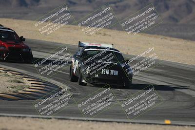 media/Oct-11-2025-Lucky Dog Racing (Sat) [[f5b53147c4]]/5-Fourth Stint/1-Turn 10/